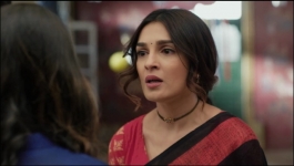 Pandya Store - 23rd Febuary 2023